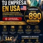 Asesoría Internacional Constitución LLC