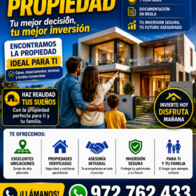 Producto