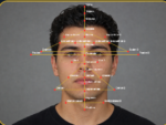 DON MINIO FORENSIC FACE LAB ULTRA PRO v5.0 Plataforma Técnica Avanzada de Análisis Facial, Morfometría, Comparación Geométrica y Documentación Pericial Preliminar - Imagen 8